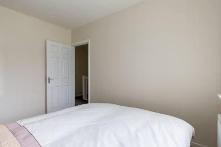 Solihull/Nec/Airport 3 Bedroom Semi-Detached House 伯明翰 外观 照片
